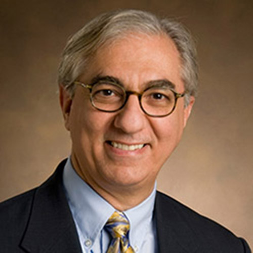 Michael Laposata, M.D., Ph.D.